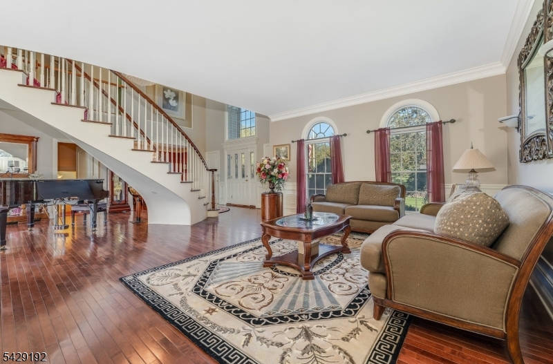 3 Kentview Ct