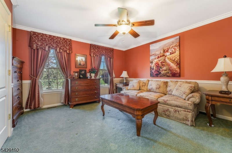3 Kentview Ct