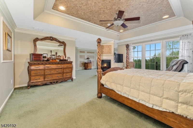 3 Kentview Ct