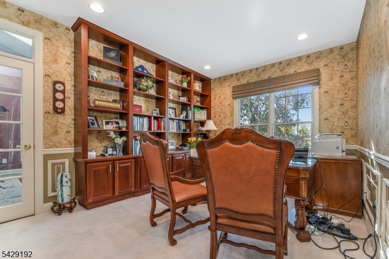 3 Kentview Ct