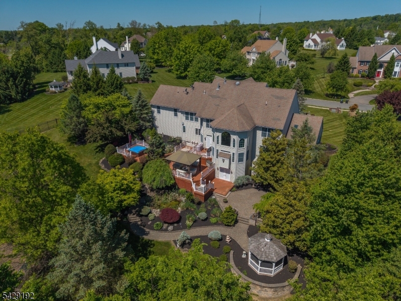 3 Kentview Ct