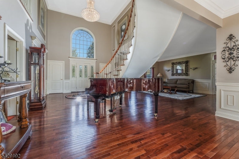 3 Kentview Ct