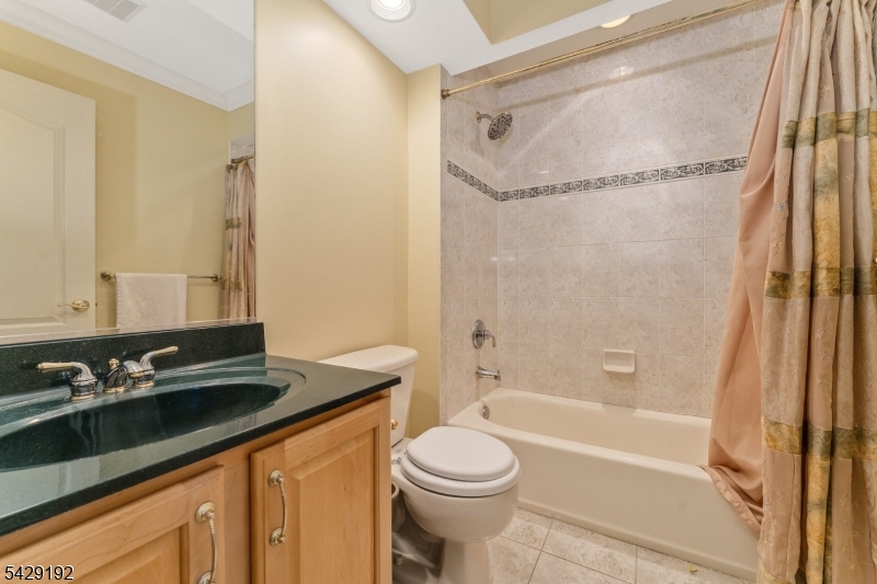 3 Kentview Ct
