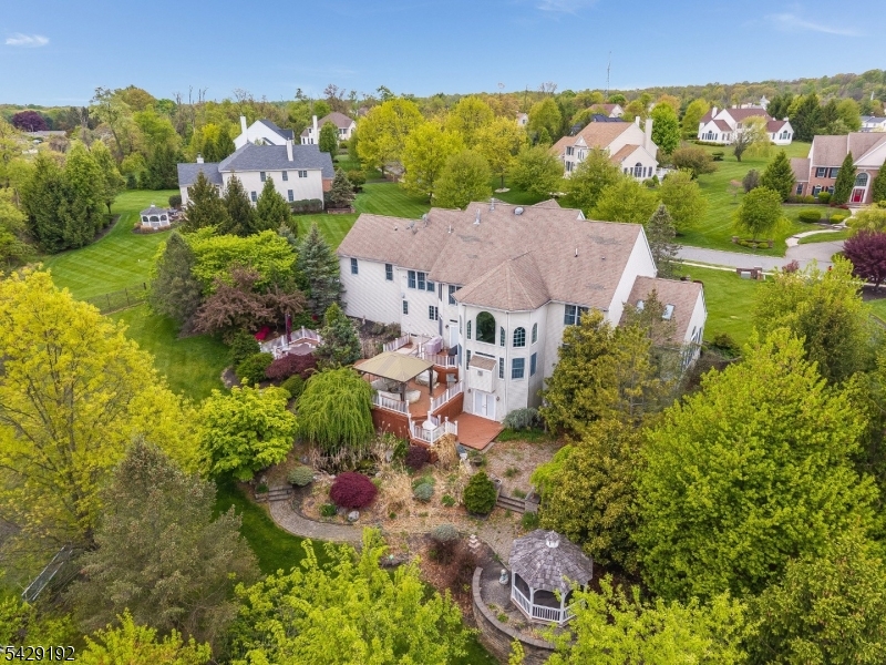 3 Kentview Ct