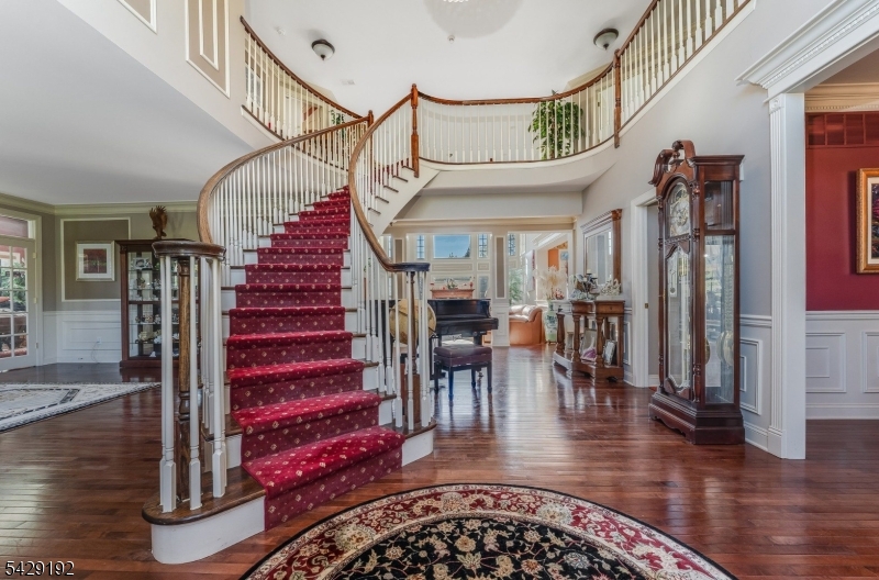3 Kentview Ct