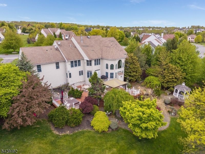 3 Kentview Ct