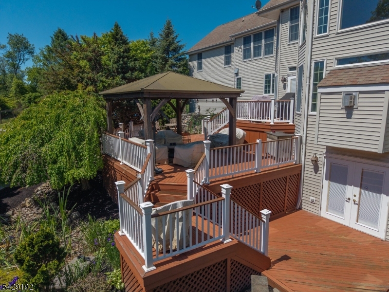 3 Kentview Ct