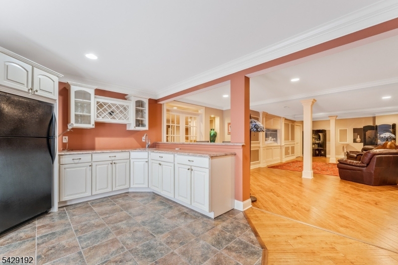 3 Kentview Ct