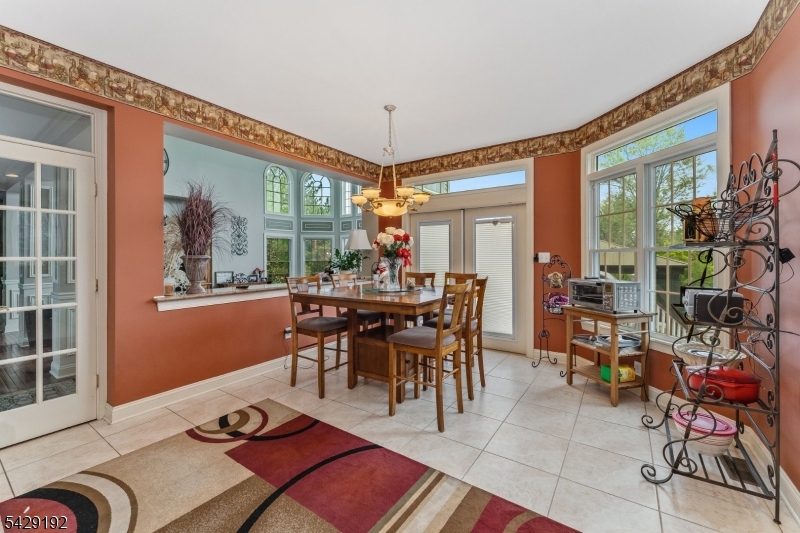 3 Kentview Ct