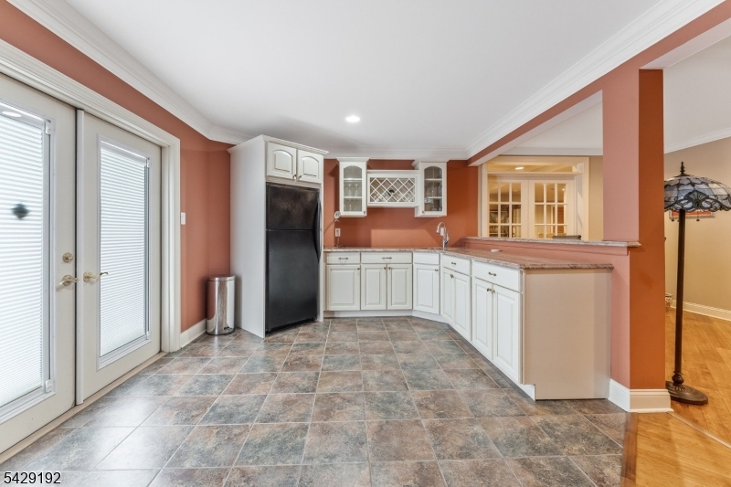 3 Kentview Ct