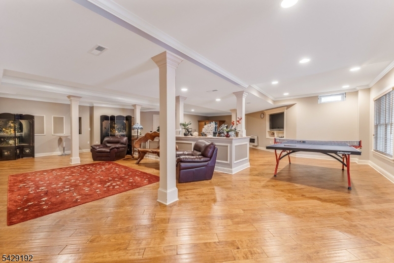 3 Kentview Ct