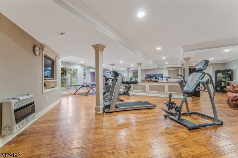 3 Kentview Ct