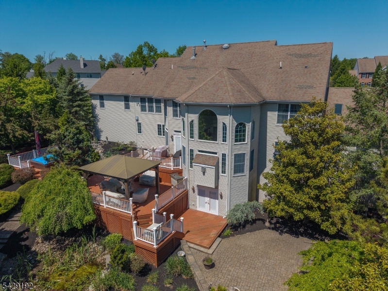 3 Kentview Ct