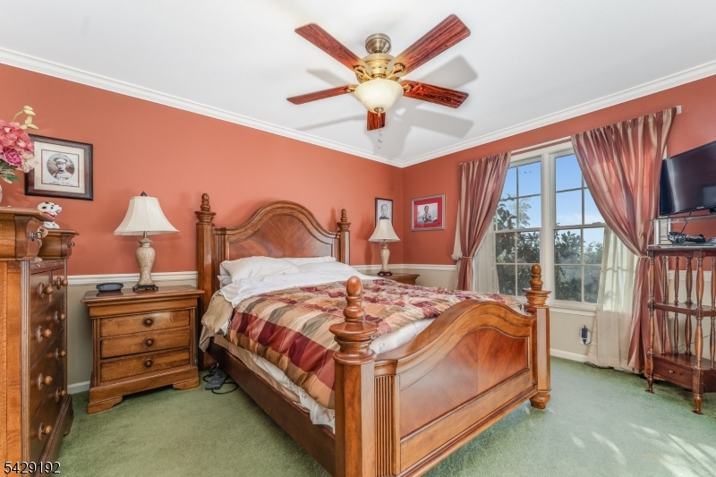 3 Kentview Ct
