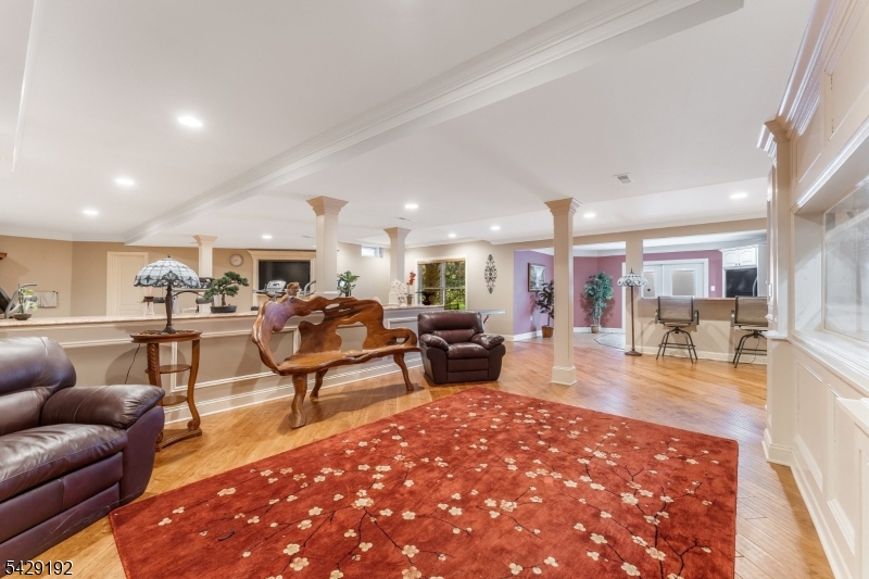 3 Kentview Ct