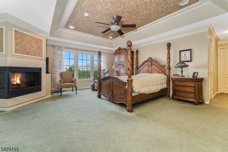 3 Kentview Ct
