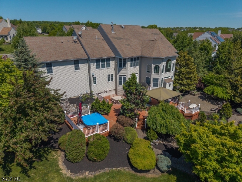 3 Kentview Ct
