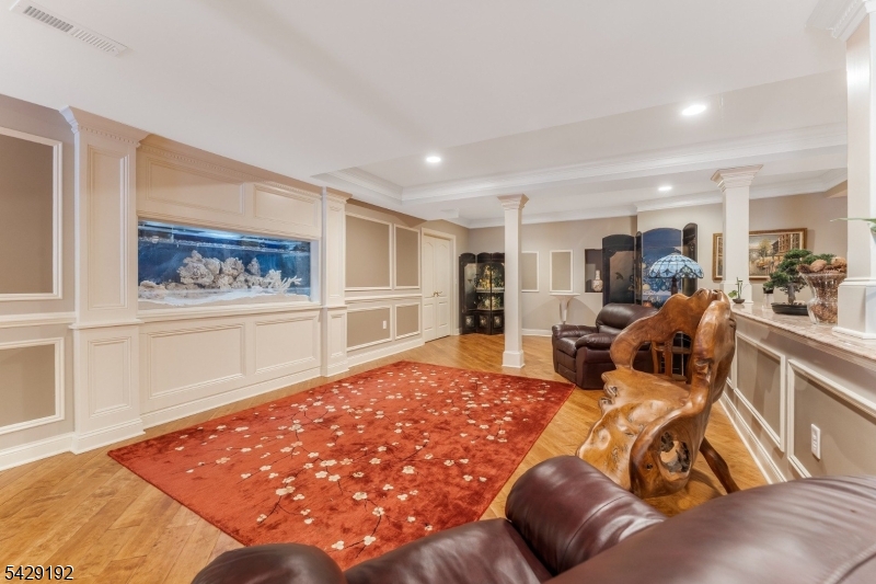 3 Kentview Ct
