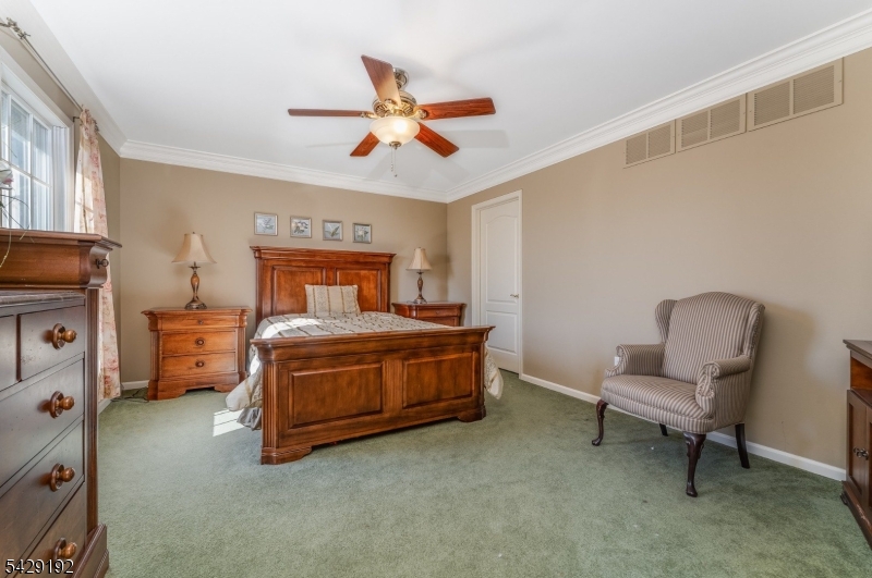 3 Kentview Ct