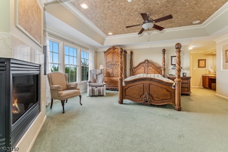 3 Kentview Ct