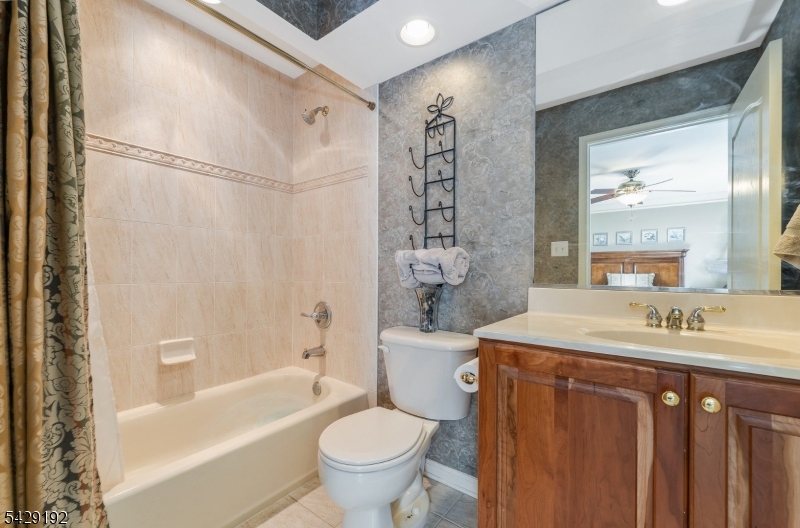 3 Kentview Ct