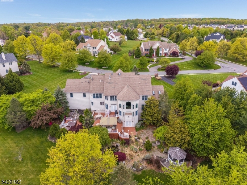 3 Kentview Ct