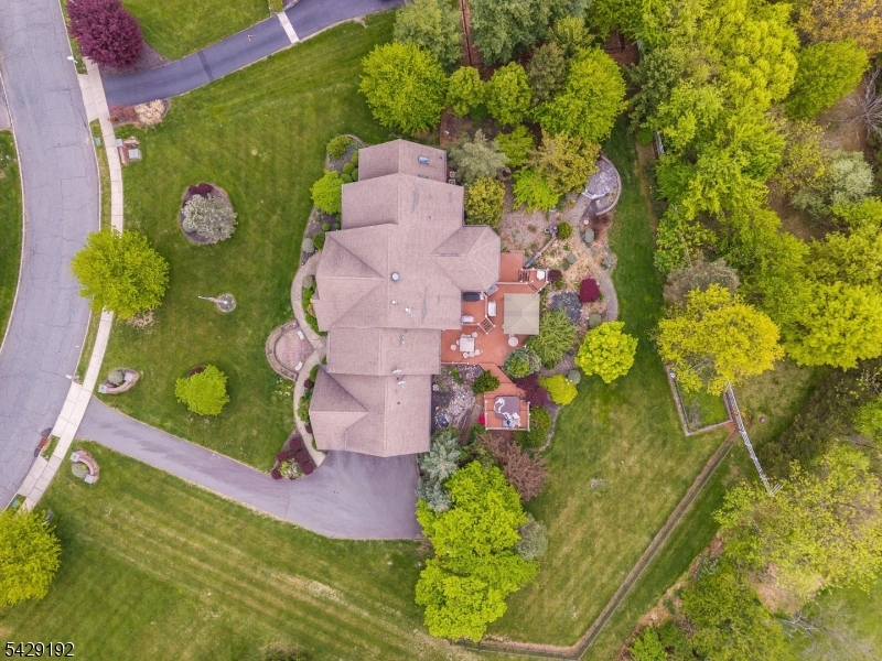3 Kentview Ct