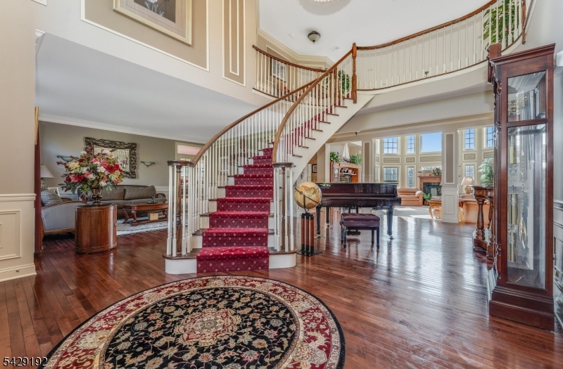 3 Kentview Ct