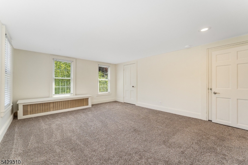 234 Califon-Cokesbury Rd