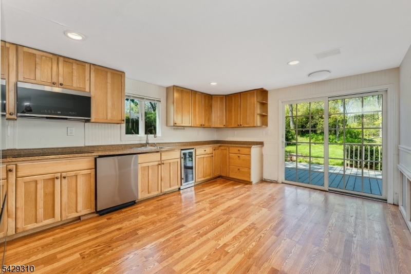 234 Califon-Cokesbury Rd