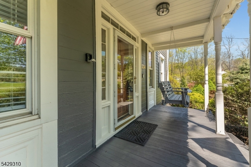 234 Califon-Cokesbury Rd