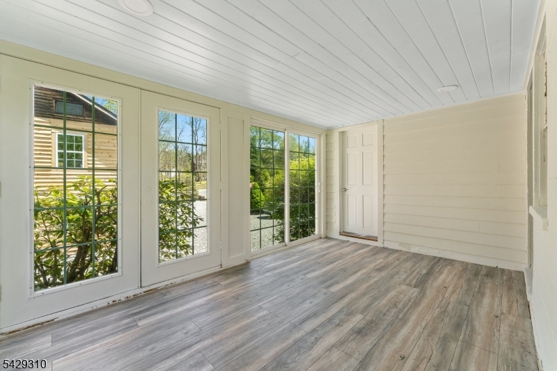 234 Califon-Cokesbury Rd