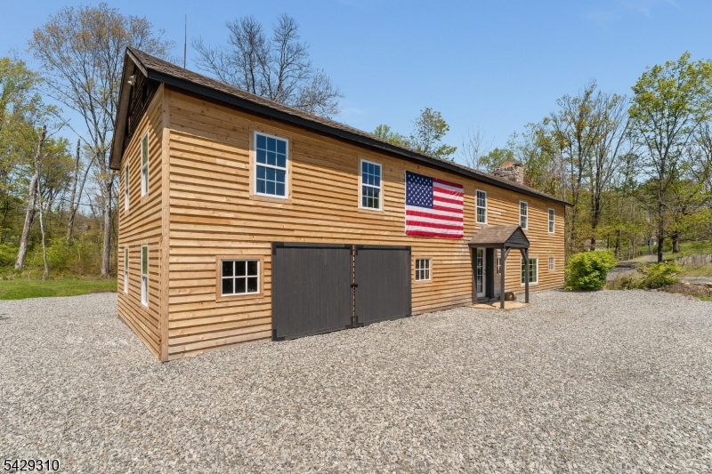 234 Califon-Cokesbury Rd