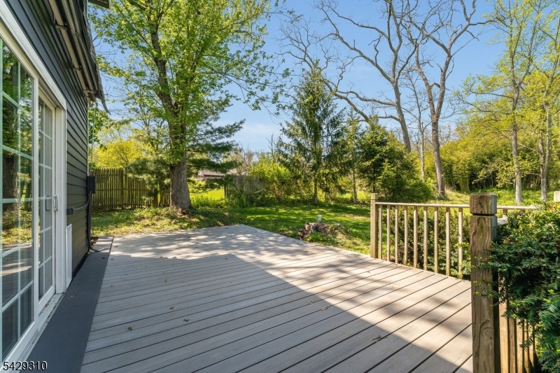 234 Califon-Cokesbury Rd
