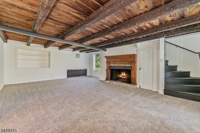234 Califon-Cokesbury Rd