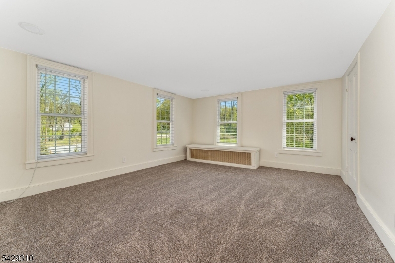 234 Califon-Cokesbury Rd