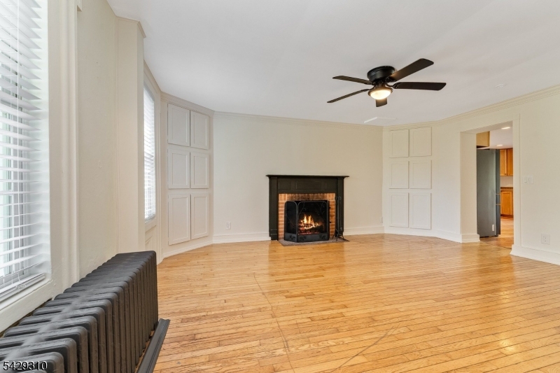 234 Califon-Cokesbury Rd