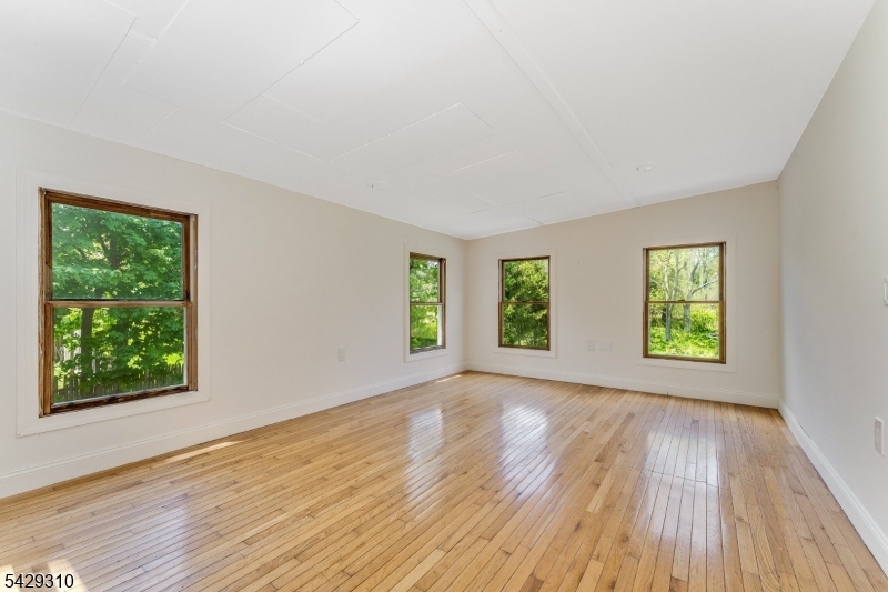 234 Califon-Cokesbury Rd