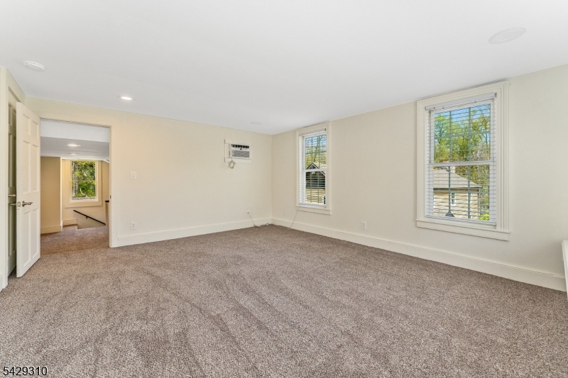 234 Califon-Cokesbury Rd