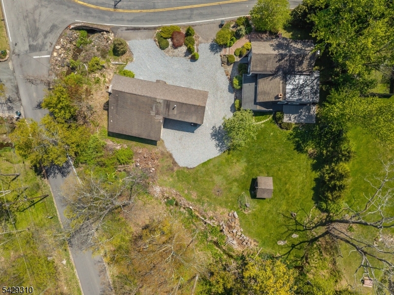 234 Califon-Cokesbury Rd
