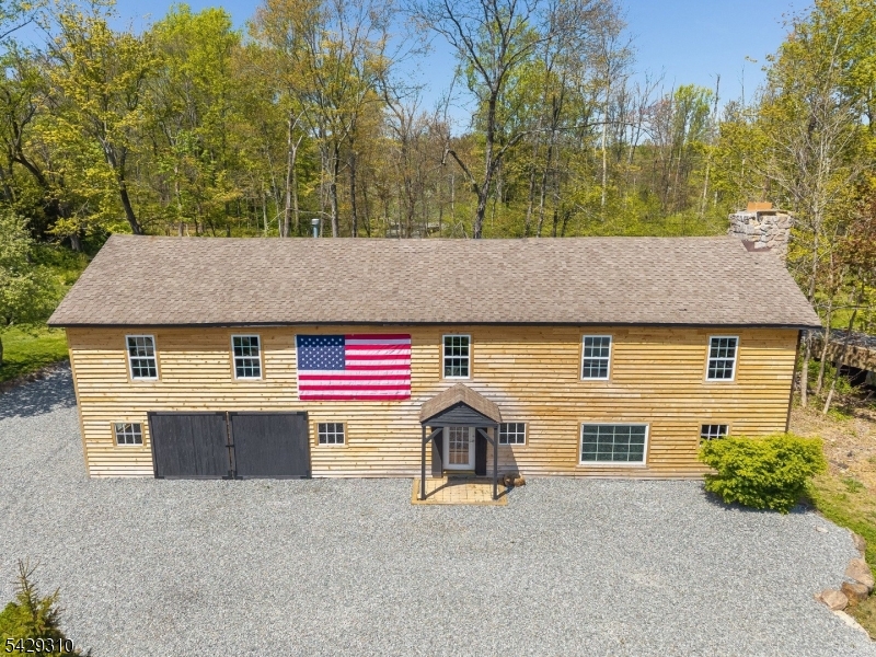 234 Califon-Cokesbury Rd