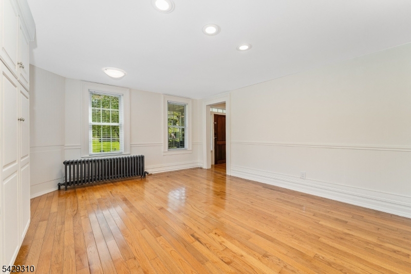 234 Califon-Cokesbury Rd