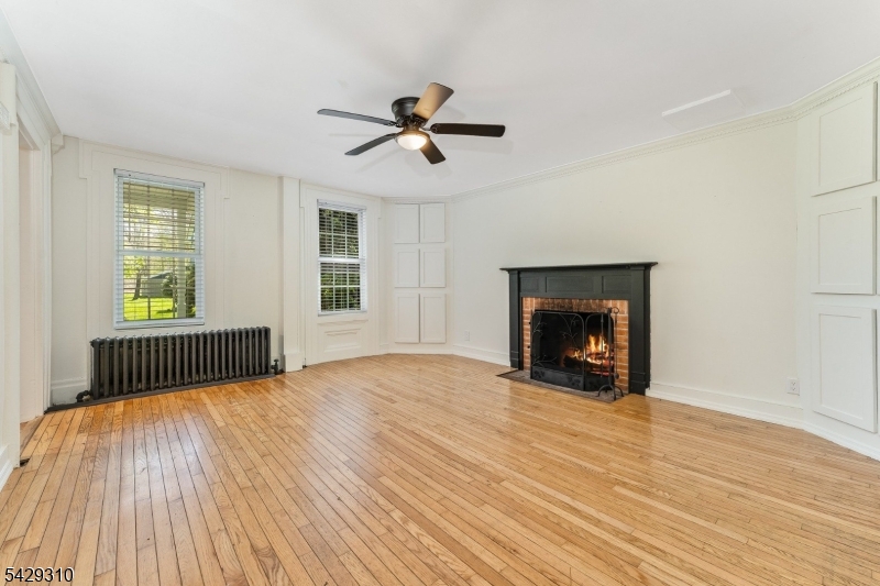 234 Califon-Cokesbury Rd