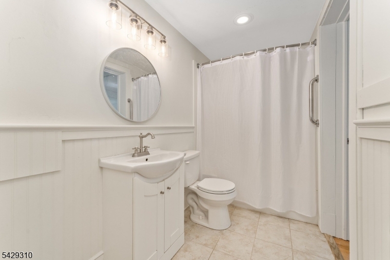234 Califon-Cokesbury Rd