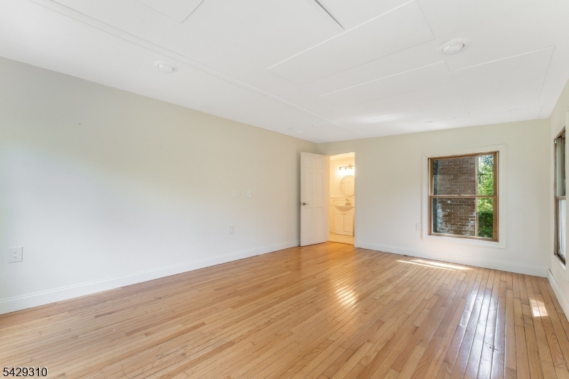 234 Califon-Cokesbury Rd