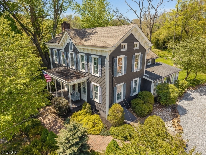 234 Califon-Cokesbury Rd