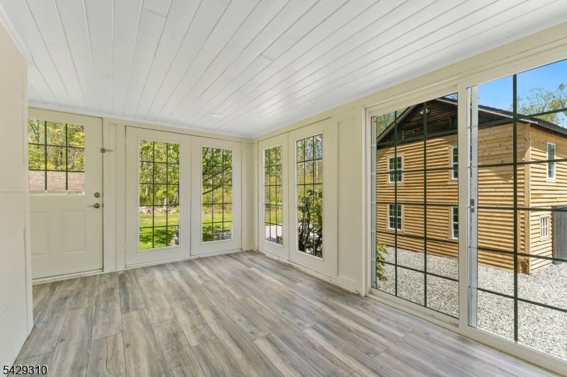 234 Califon-Cokesbury Rd