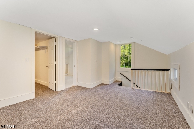 234 Califon-Cokesbury Rd
