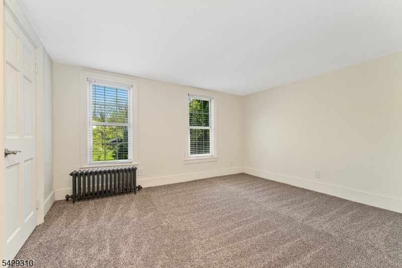 234 Califon-Cokesbury Rd