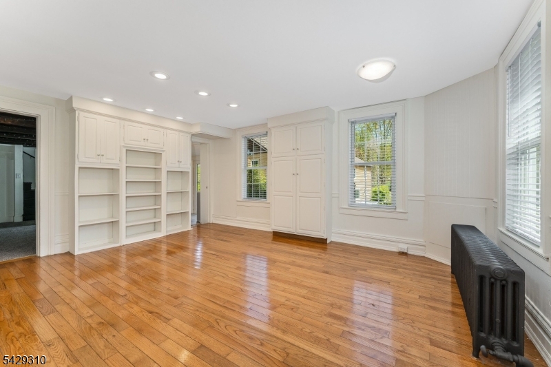 234 Califon-Cokesbury Rd